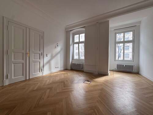 Foto - Büro in Berlin 3.500,00 € 102 m²