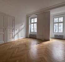 Büro in Berlin 3.500,00 € 102 m²