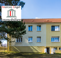 Wohnung zum Kaufen in Eberswalde 180.000,00 € 69.67 m²