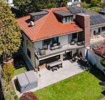 Haus zum Kaufen in München 1.750.000,00 € 190 m²