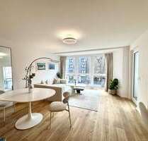 Wohnung zum Kaufen in Düsseldorf - Stadtmitte 269.500,00 € 47.5 m²