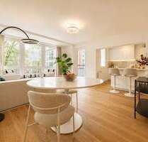 Wohnung zum Kaufen in Düsseldorf - Stadtmitte 269.500,00 € 47.5 m²