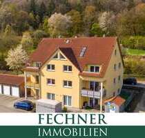Wohnung zum Kaufen in Dietfurt an der Altmühl Töging 359.800,00 € 107.49 m² - Dietfurt an der Altmühl / Töging