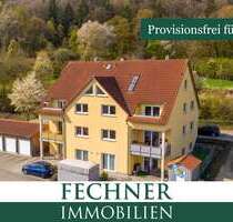 Wohnung zum Kaufen in Dietfurt an der Altmühl Töging 359.800,00 € 107.49 m² - Dietfurt an der Altmühl / Töging
