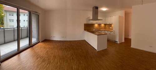 Foto - Wohnung zum Mieten in Erlangen 910,88 € 56.93 m²