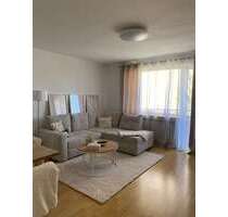 Wohnung zum Mieten in Giesen 590,00 € 72 m²