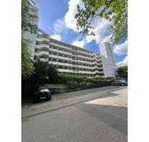 Wohnung zum Mieten in Aachen 613,00 € 64.56 m²