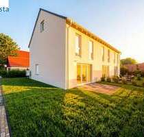 Haus zum Mieten in Ilsenburg 1.249,00 € 125 m²