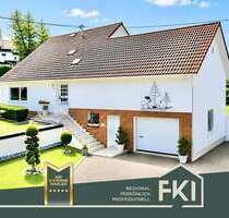 Haus zum Kaufen in Hachenburg 249.500,00 € 110 m²