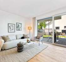 Wohnung zum Kaufen in Hamburg 849.000,00 € 141.46 m²