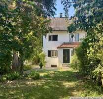 Haus zum Kaufen in München 735.000,00 € 88.33 m²