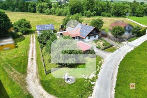 Foto - Haus zum Kaufen in Roßbach 330.000,00 € 146 m²