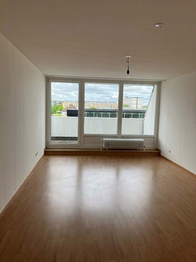 Foto - Wohnung zum Mieten in München 1.160,00 € 36.25 m²