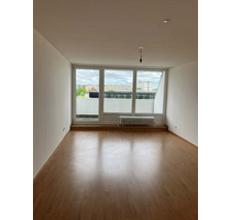 Wohnung zum Mieten in München 1.160,00 € 36.25 m²