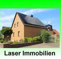 Haus zum Kaufen in Peine Vöhrum 369.000,00 € 145 m² - Peine / Vöhrum