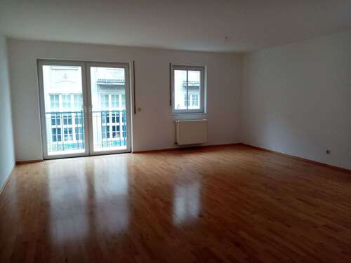 Foto - Wohnung zum Mieten in Bad Kissingen 795,00 € 94 m²