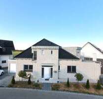 Haus zum Kaufen in Langerwehe 1.149.000,00 € 196 m²