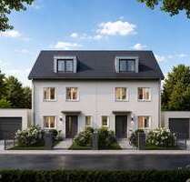 Haus zum Kaufen in München 1.034.000,00 € 135 m²
