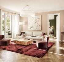 Wohnung zum Kaufen in Berlin 1.430.900,00 € 107.3 m²