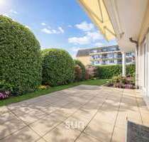 Wohnung zum Kaufen in Bad Nauheim 799.900,00 € 182.3 m²