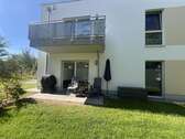 Wohnung zum Mieten in Rostock 970,00 € 73.7 m²
