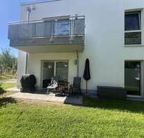 Wohnung zum Mieten in Rostock 970,00 € 73.7 m²