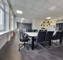 Büro in Regensburg 2.100,00 € 230 m²