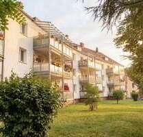 Wohnung zum Mieten in Leipzig 829,00 € 56 m²