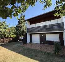Haus zum Kaufen in Wettstetten 398.500,00 € 140 m²