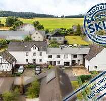 Haus zum Kaufen in Kaltenborn 289.000,00 € 299 m²