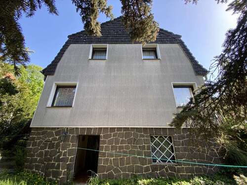 Foto - Haus zum Kaufen in Dahlen 52.000,00 € 96 m²