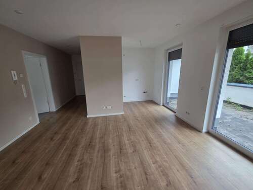 Foto - Wohnung zum Mieten in Bonn 917,00 € 66 m²