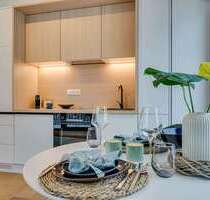 Wohnung zum Mieten in München 1.689,00 € 55 m²