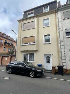 Foto - Haus zum Kaufen in Pirmasens 209.000,00 € 220 m²