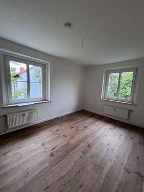 Foto - Wohnung zum Mieten in Rötha 260,00 € 42.44 m²