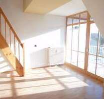Wohnung zum Mieten in Au 440,00 € 44 m²