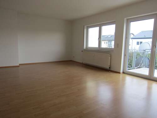 Foto - Wohnung zum Mieten in Durmersheim 910,00 € 84.22 m²