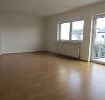 Wohnung zum Mieten in Durmersheim 910,00 € 84.22 m²