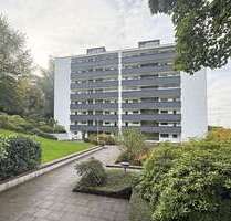 Wohnung zum Kaufen in Wuppertal 323.000,00 € 154 m²