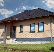 Haus zum Kaufen in Thallwitz 420.000,00 € 105.52 m²