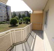 Wohnung zum Mieten in Gera 393,47 € 71.54 m²