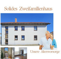 Haus zum Kaufen in Ebersbach-Neugersdorf 220.000,00 € 188 m²