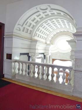 Foto - Büro in Berlin 8.352,75 € 388.5 m²