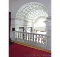 Büro in Berlin 8.352,75 € 388.5 m²