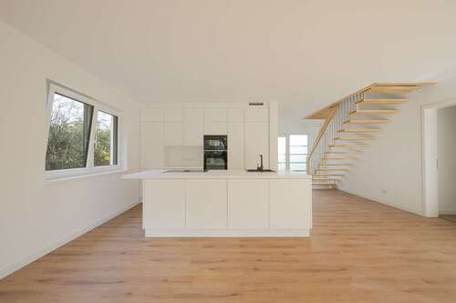 Foto - Haus zum Kaufen in Hamburg 1.525.000,00 € 211 m²