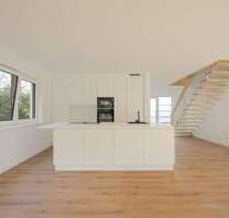 Haus zum Kaufen in Hamburg 1.525.000,00 € 211 m²