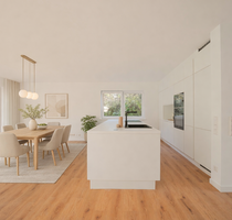 Haus zum Kaufen in Hamburg 1.525.000,00 € 211 m²