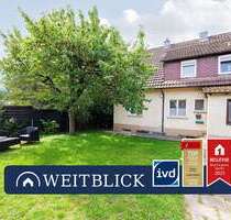 Haus zum Kaufen in Vaihingen an der Enz 449.000,00 € 182 m²