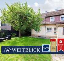 Haus zum Kaufen in Vaihingen an der Enz 449.000,00 € 182 m²