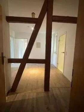 Foto - Wohnung zum Mieten in Rosdorf - Mengershausen 800,00 € 100 m²